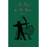 The Thief and His Hunter Book 1