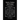 Sigils, Ciphers and Scripts