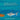 Sharks and Other Marine/Aquatic Life