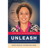 Unleash: Loose Your Child from the Willie Lynch Syndrome
