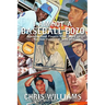 I Am Not a Baseball Bozo: Honoring Good Players Who Played on Terrible Teams - 1920 to 1999