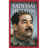 Saddam Hussein: A Biography