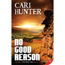 No Good Reason