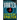 Vortex: An FBI Thriller