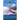 S71 INS Chakra