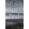 The Pinch