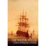 The Water-Witch