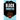 How to Write Black Characters: An Incomplete Guide