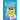 Dork Diaries 5: Tales from a Not-So-Smart Miss Know-It-All