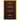 My Spiritual Autobiography: Or How I Discovered The Unselfishness Of God (1903)