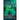 Primal Mirror