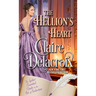 The Hellion's Heart