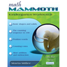 Math Mammoth Kindergarten Worktext B