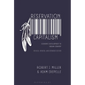 Reservation Capitalism: Revised, Updated, and Expanded Edition