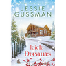 Icicle Dreams