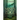 Mist's Edge