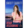 Dead Reckoning