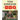 The BBQ Book: The Ultimate Recipes for Your Outdoor Grill: The Sunday Times Bestseller