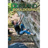 Portland Bouldering