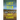Last Seen