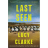 Last Seen