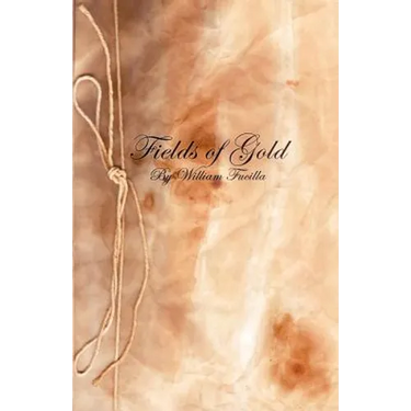 Fields of Gold