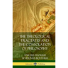 The Theological Tractates and The Consolation of Philosophy (Hardcover)