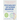 Psychology Of Human Behavior: 5 Manuscripts - Psychology Of Money, Highly Sensitive Person, Mental Training, How To Talk To Anyone, Psychology Of Hu