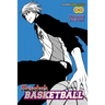 Kuroko's Basketball, Vol. 10: Includes Vols. 19 & 20