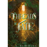 Threads of Fate