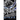 purl