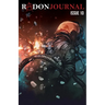 Radon Journal (Issue 10)