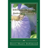MEDITATION SCRIPTS for the Seeds of Awakening CD: Attunements to Re-Member with Your Higher Self