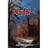 Insane