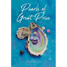 Pearls of Great Price
