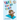 Yaks Can Do Yoga!: A story about yoga, friendship and mindfulness