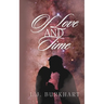 Of Love and Time