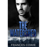 The Watershed