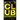 The Club: Culmination