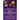 The Collected Supernatural and Weird Fiction of Mrs Oliphant: Volume 2-Including Two Novellas, 'Old Lady Mary, ' 'a Beleaguered City' and Four Novelet