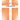 Greek New Testament