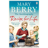 Recipe for Life: The Autobiography