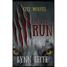 On The RUN