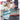 Claire Wants a Boxing Name: A True Story of Inclusion
