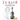 J. S. Bach for Violin: 10 Easy Themes for Violin Beginner Book