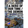 Reading Lermontov's A Hero of Our Time / The Demon in Russian: A Parallel-Text Russian Reader