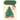 Baby's First Christmas: A Timeless Celebration