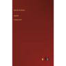 Juana: in large print