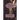 Tall Man Walking / The Attic Room