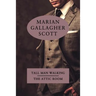 Tall Man Walking / The Attic Room